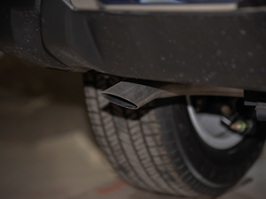 20212.0L CVT 2WD XL ITSmo(j) Ś