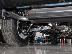 20212.0L CVT 2WD XL ITSmo(j) (x)(ji)^