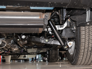 20212.0L CVT 2WD XL ITSmo(j) (x)(ji)^