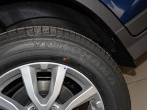 20212.0L CVT 2WD XL ITSmo(j) (x)(ji)^