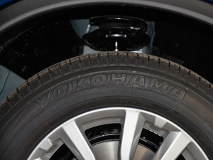 20212.0L CVT 2WD XL ITSmo(j) ݆̥Ʒ