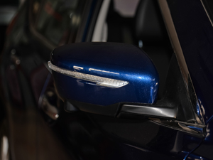 20212.0L CVT 2WD XL ITSmo ^