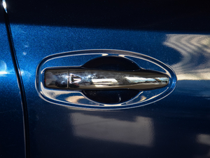 20212.0L CVT 2WD XL ITSmo ^