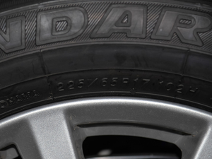 20212.0L CVT 2WD XL ITSmo(j) ݆̥ߴ