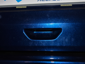 20212.0L CVT 2WD XL ITSmo(j) (x)(ji)^