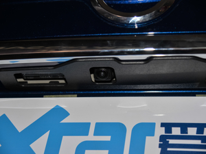 20212.0L CVT 2WD XL ITSmo(j) (x)(ji)^