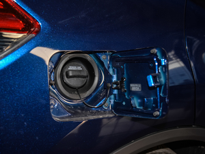 20212.0L CVT 2WD XL ITSmo(j) w