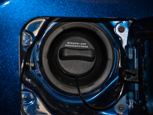 20212.0L CVT 2WD XL ITSmo(j) (x)(ji)^