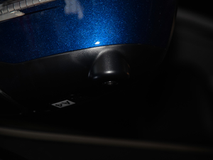 20212.0L CVT 2WD XL ITSmo(j) (x)(ji)^