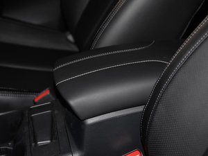 20212.0L CVT 2WD XL ITSʼ 