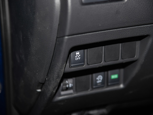 20212.0L CVT 2WD XL ITSmo g