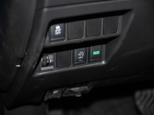 20212.0L CVT 2WD XL ITSmo g