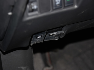 20212.0L CVT 2WD XL ITSmo g