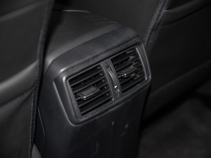 20212.0L CVT 2WD XL ITSmo g