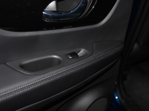 20212.0L CVT 2WD XL ITSmo g