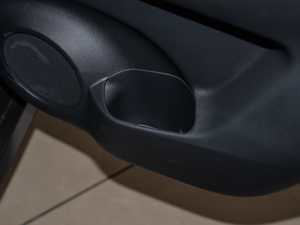 20212.0L CVT 2WD XL ITSmo g