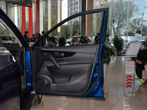 20212.0L CVT 2WD XL ITSmo g