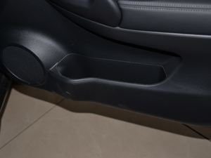 20212.0L CVT 2WD XL ITSmo g