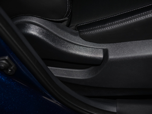 20212.0L CVT 2WD XL ITSmo g