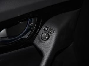 20212.0L CVT 2WD XL ITSmo(j) п؅^(q)