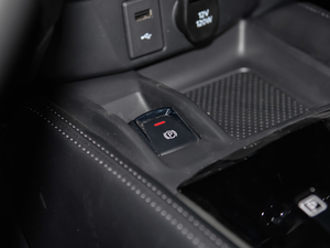 20212.0L CVT 2WD XL ITSmo v܇Ƅ