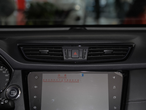 20212.0L CVT 2WD XL ITSmo {L