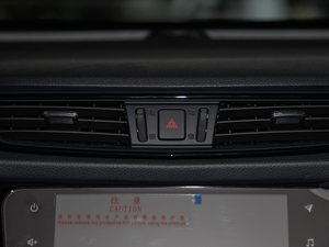 20212.0L CVT 2WD XL ITSmo(j) п؅^(q)