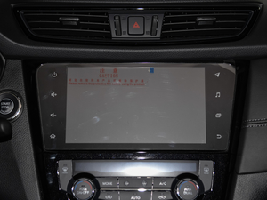 20212.0L CVT 2WD XL ITSmo п_@ʾ