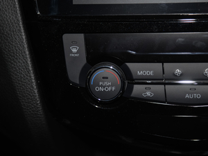 20212.0L CVT 2WD XL ITSmo(j) п؅^(q)