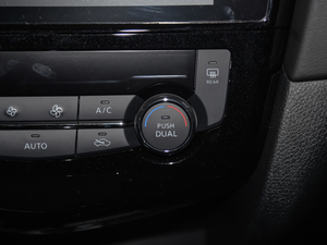 20212.0L CVT 2WD XL ITSmo(j) п؅^(q)