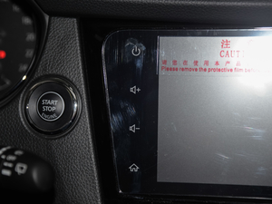 20212.0L CVT 2WD XL ITSmo {