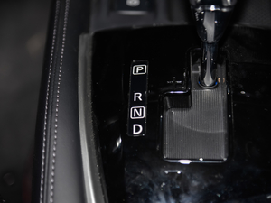 20212.0L CVT 2WD XL ITSmo(j) п؅^(q)