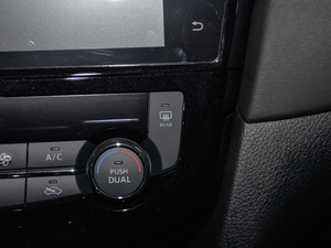 20212.0L CVT 2WD XL ITSmo(j) п؅^(q)