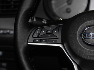 20212.0L CVT 2WD XL ITSmo(j) п؅^(q)