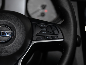 20212.0L CVT 2WD XL ITSmo(j) п؅^(q)