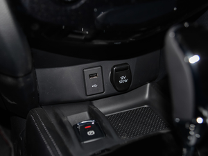 20212.0L CVT 2WD XL ITSmo п؅^