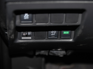 20212.0L CVT 2WD XL ITSmo п؅^