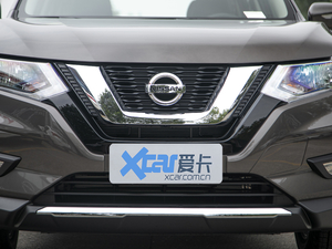 20212.0L CVT 2WD XL ITSmo ^