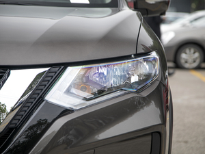 20212.0L CVT 2WD XL ITSmo ^