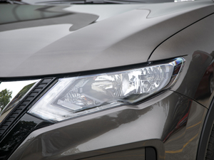 20212.0L CVT 2WD XL ITSmo ^