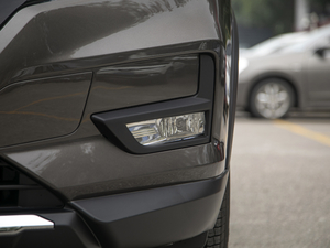 20212.0L CVT 2WD XL ITSmo ^