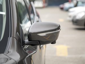 20212.0L CVT 2WD XL ITSmo ^