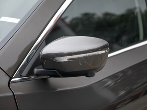 20212.0L CVT 2WD XL ITSmo ^