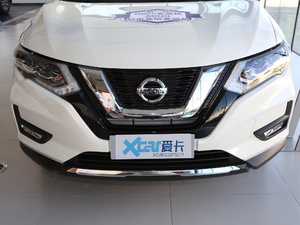 20212.0L CVT 2WD XL Premiumo ^