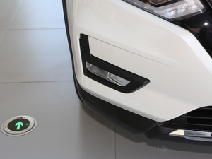 20212.0L CVT 2WD XL Premiumo ^