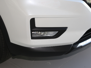 20212.0L CVT 2WD XL Premiumo ^