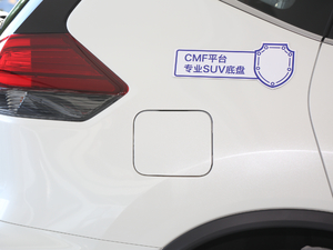 20212.0L CVT 2WD XL Premiumo ^