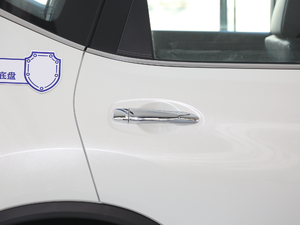 20212.0L CVT 2WD XL Premiumo ^