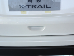 20212.0L CVT 2WD XL Premiumo ^