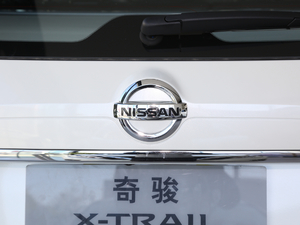 20212.0L CVT 2WD XL Premiumo ^